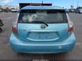 Photo 16 of 16 — 2013 Toyota Prius C