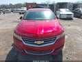 Photo 12 of 16 — 2014 Chevrolet Impala