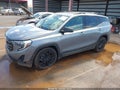 Photo 2 of 11 — 2021 GMC Terrain