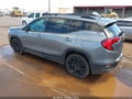 Photo 3 of 11 — 2021 GMC Terrain