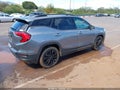 Photo 4 of 11 — 2021 GMC Terrain