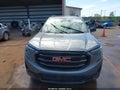 Photo 6 of 11 — 2021 GMC Terrain