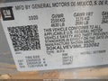 Photo 9 of 11 — 2021 GMC Terrain