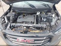 Photo 10 of 11 — 2021 GMC Terrain