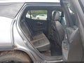 Photo 8 of 11 — 2021 GMC Terrain