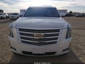 2016 Cadillac Escalade — photo 12 of 16 | VIN 1GYS4DKJ6GR403328