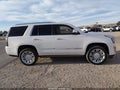 Photo 13 of 16 — 2016 Cadillac Escalade