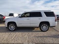 Photo 14 of 16 — 2016 Cadillac Escalade