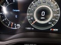 2016 Cadillac Escalade — photo 15 of 16 | VIN 1GYS4DKJ6GR403328