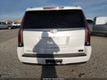 Photo 16 of 16 — 2016 Cadillac Escalade