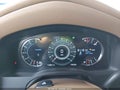 Photo 7 of 16 — 2016 Cadillac Escalade