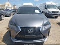 Photo 13 of 17 — 2017 Lexus NX 200t