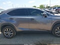 Photo 14 of 17 — 2017 Lexus NX 200t