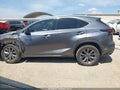 Photo 15 of 17 — 2017 Lexus NX 200t