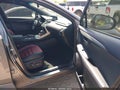 Photo 5 of 17 — 2017 Lexus NX 200t