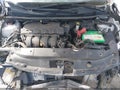Photo 10 of 17 — 2016 Nissan Sentra