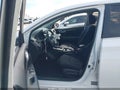 Photo 5 of 17 — 2016 Nissan Sentra