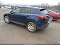 2013 Mazda CX-5 — photo 3 of 19 | VIN JM3KE4CE5D0146044