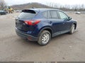 2013 Mazda CX-5 — photo 4 of 19 | VIN JM3KE4CE5D0146044