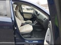 2013 Mazda CX-5 — photo 5 of 19 | VIN JM3KE4CE5D0146044