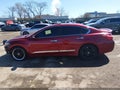 Photo 14 of 18 — 2017 Nissan Altima
