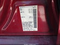 2017 Nissan Altima — photo 9 of 18 | VIN 1N4BL3AP9HC275721