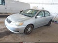 Photo 2 of 11 — 2007 Toyota Corolla