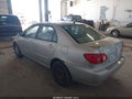 2007 Toyota Corolla — photo 3 of 11 | VIN 1NXBR30E07Z767325