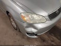 2007 Toyota Corolla — photo 6 of 11 | VIN 1NXBR30E07Z767325