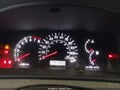 2007 Toyota Corolla — photo 7 of 11 | VIN 1NXBR30E07Z767325