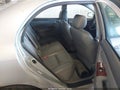 Photo 8 of 11 — 2007 Toyota Corolla