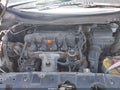 Photo 9 of 16 — 2013 Honda Civic
