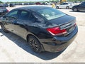 Photo 16 of 16 — 2013 Honda Civic