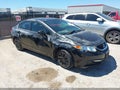Photo 1 of 16 — 2013 Honda Civic