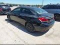 Photo 3 of 16 — 2013 Honda Civic