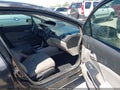 Photo 5 of 16 — 2013 Honda Civic