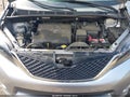Photo 10 of 16 — 2014 Toyota Sienna