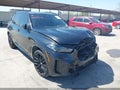 Photo 1 of 15 — 2025 BMW X5