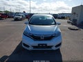 2019 Honda Fit — photo 12 of 16 | VIN 3HGGK5H40KM715648