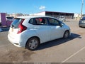 2019 Honda Fit — photo 4 of 16 | VIN 3HGGK5H40KM715648
