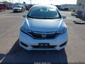 Photo 6 of 16 — 2019 Honda Fit