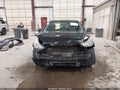 Photo 13 of 22 — 2012 Hyundai Elantra