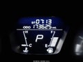 Photo 16 of 22 — 2012 Hyundai Elantra