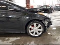 Photo 18 of 22 — 2012 Hyundai Elantra