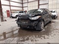 Photo 21 of 22 — 2012 Hyundai Elantra