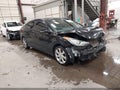 Photo 1 of 22 — 2012 Hyundai Elantra