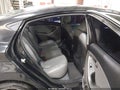 Photo 8 of 22 — 2012 Hyundai Elantra