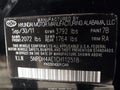 Photo 9 of 22 — 2012 Hyundai Elantra