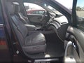 Photo 5 of 17 — 2011 Acura MDX