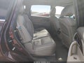 Photo 8 of 17 — 2011 Acura MDX